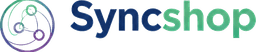 Syncshop