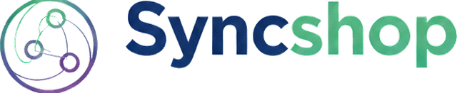 Syncshop